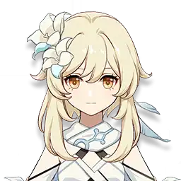 Zzzzz 1788221227lumine — All Genshin Impact Characters (7.1) option 1