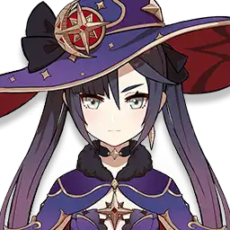 Zzzzz 1788221227mona — All Genshin Impact Characters (7.1) option 19
