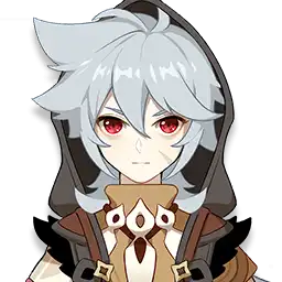 Zzzzz 1788221227razor — All Genshin Impact Characters (7.1) option 10