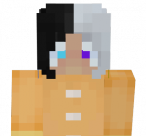 Astra — WHSMP Void Arc Tier List option 6
