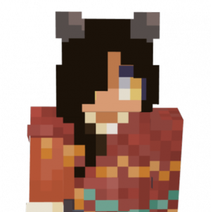 Axis — WHSMP Void Arc Tier List option 8