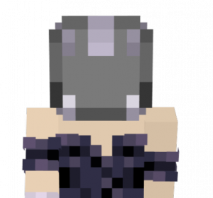 Beanz — WHSMP Void Arc Tier List option 9