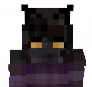 Calamity — WHSMP Void Arc Tier List option 13