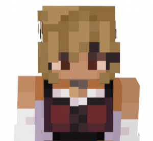 Circe — WHSMP Void Arc Tier List option 16