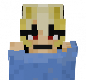 Crypt — WHSMP Void Arc Tier List option 17