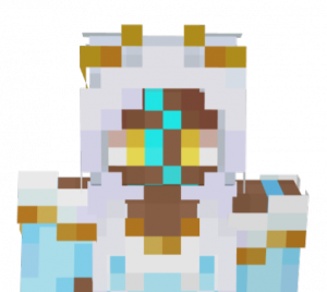 Desidero — WHSMP Void Arc Tier List option 20