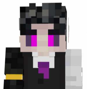 Elias — WHSMP Void Arc Tier List option 21