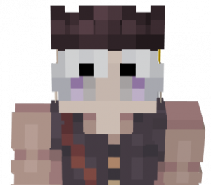Elictra — WHSMP Void Arc Tier List option 22