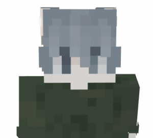 Ember — WHSMP Void Arc Tier List option 24