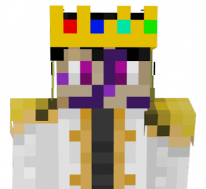 End — WHSMP Void Arc Tier List option 25