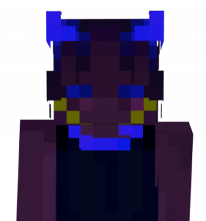 Eris — WHSMP Void Arc Tier List option 26
