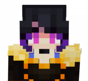 Halley — WHSMP Void Arc Tier List option 28