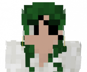 Harmon — WHSMP Void Arc Tier List option 30