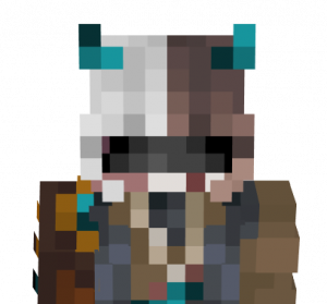 Hunterrrr — WHSMP Void Arc Tier List option 31