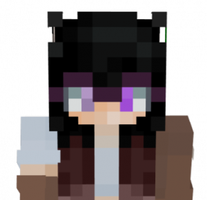 Ibis — WHSMP Void Arc Tier List option 32