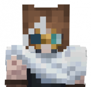 Ink — WHSMP Void Arc Tier List option 33