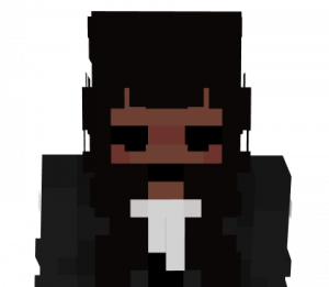 Juniper — WHSMP Void Arc Tier List option 34