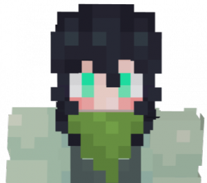Kit — WHSMP Void Arc Tier List option 36