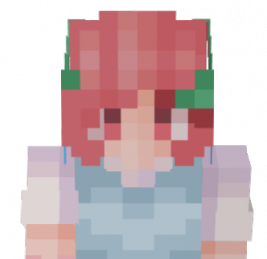 Lie — WHSMP Void Arc Tier List option 38