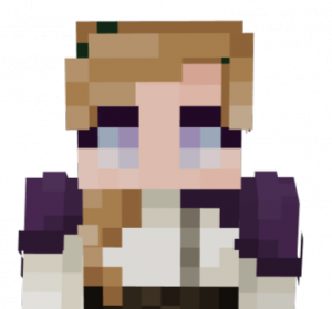 Lillian — WHSMP Void Arc Tier List option 39