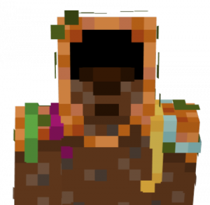 Maypole — WHSMP Void Arc Tier List option 41