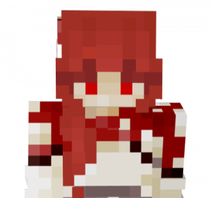 Minerva — WHSMP Void Arc Tier List option 42