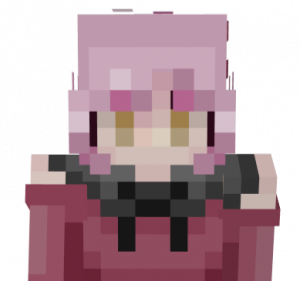 Neth — WHSMP Void Arc Tier List option 44