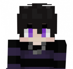 Nyx — WHSMP Void Arc Tier List option 45