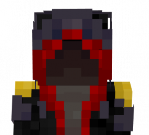 Olivander — WHSMP Void Arc Tier List option 46