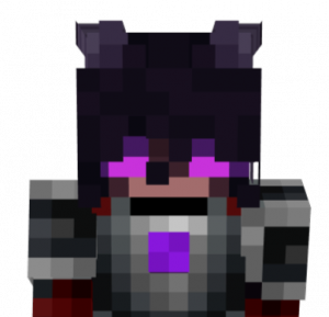 Onyx — WHSMP Void Arc Tier List option 47