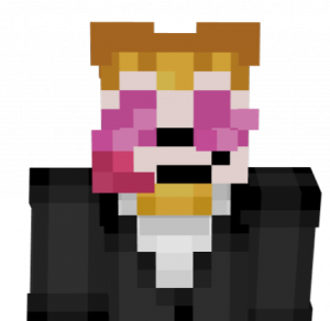 Paisley — WHSMP Void Arc Tier List option 49