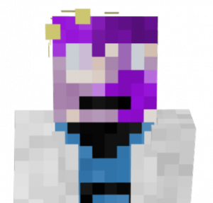 Simon — WHSMP Void Arc Tier List option 50
