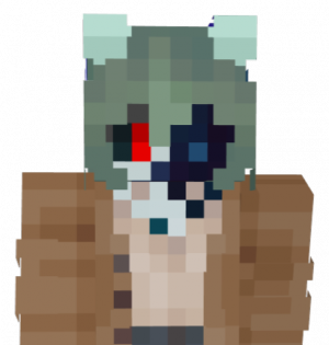 Slime — WHSMP Void Arc Tier List option 51