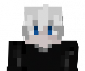 Spook — WHSMP Void Arc Tier List option 52