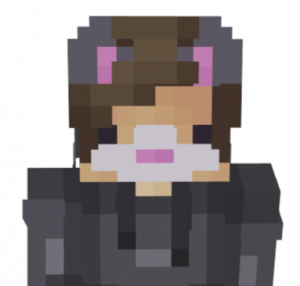 Sulphur — WHSMP Void Arc Tier List option 53