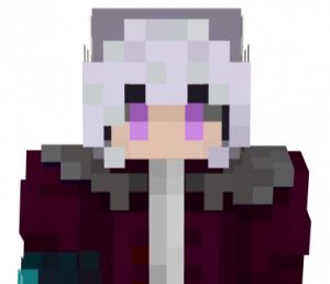 Sylvian — WHSMP Void Arc Tier List option 54