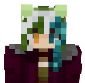 Theo — WHSMP Void Arc Tier List option 56