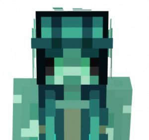 Vex — WHSMP Void Arc Tier List option 60