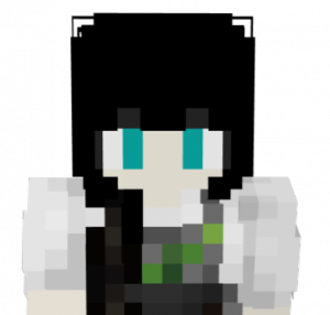 Vila — WHSMP Void Arc Tier List option 61