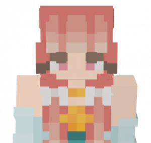 Zzzzz 1766633535rory — WHSMP Void Arc Tier List option 63