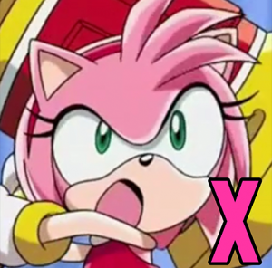Zzzzz 1761777519g — Amy Rose Characterization Tier-List 🌹 option 31