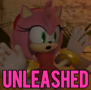 Zzzzz 1761779305mmmm — Amy Rose Characterization Tier-List 🌹 option 32