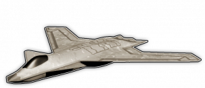 Zzzzz 1768519381f47prototype — War Tycoon Vehicles (May, 2026) option 51