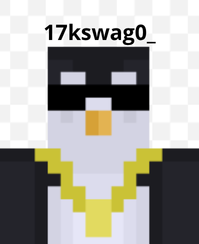 Zzzzz 176201548317kswag0 — LScom Ranked Tierlist option 83
