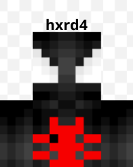 Zzzzz 1762196142hxrd4 — LScom Ranked Tierlist option 37