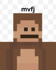 Zzzzz 1762196142mvfj — LScom Ranked Tierlist option 69