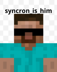 Zzzzz 1762196142syncronishim — LScom Ranked Tierlist option 51