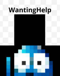 Zzzzz 1762196228wantinghelp — LScom Ranked Tierlist option 96
