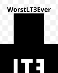Zzzzz 1763062444d — LScom Ranked Tierlist option 85