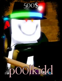 Gzo8qlp0k4cordjb Azm9kqmrsmlmi0relwtudznejqrszr2myldxfzf0 Fqumzsgla4asos53gtzknvh3nqidlqp2nyujwjrgsrbfvcbaeme3e1a4vwhigwpfgvathttxzyfcxfzsdssoutdjzg — Forsaken Killer Skins Tierlist [G666 Update] option 65